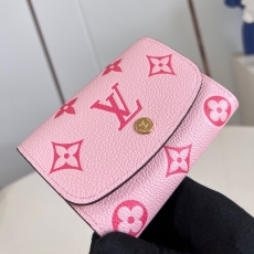 Louis Vuitton Wallets Purse